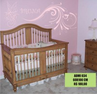 /album/catalogo-adesivos-temas-infantis-/infantil-menina-jpg/